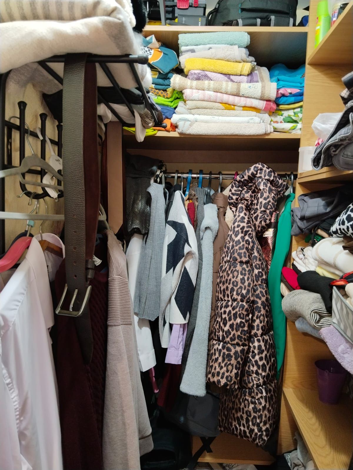 Продам 2х комнатую квартиру в центре, 2-26