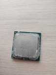продам 2 процессора один intel 06 е8200 второй 05 pentium