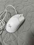 Мышь HyperX Pulsefire Haste 2