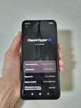 Redmi note 11 pro в отличном