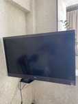Телевизор LG