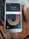 Samsung galaxy l2