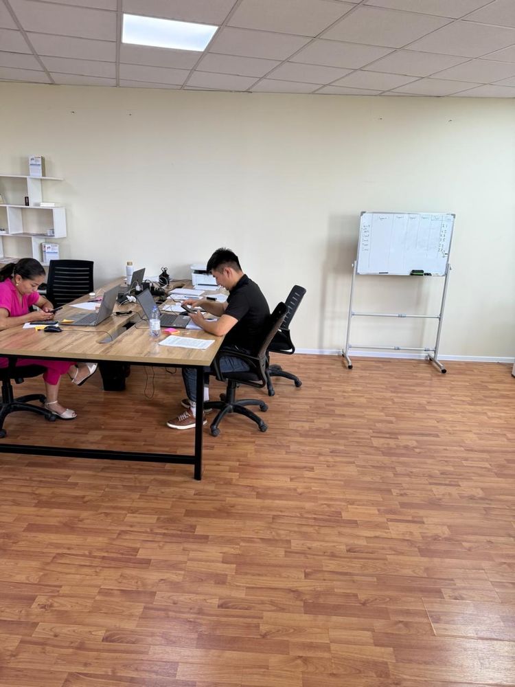 Продаю стол для работы