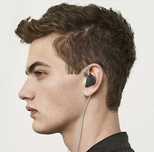 Наушники KZ ZS10 PRO X
