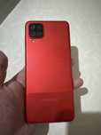 Samsung A12 продам