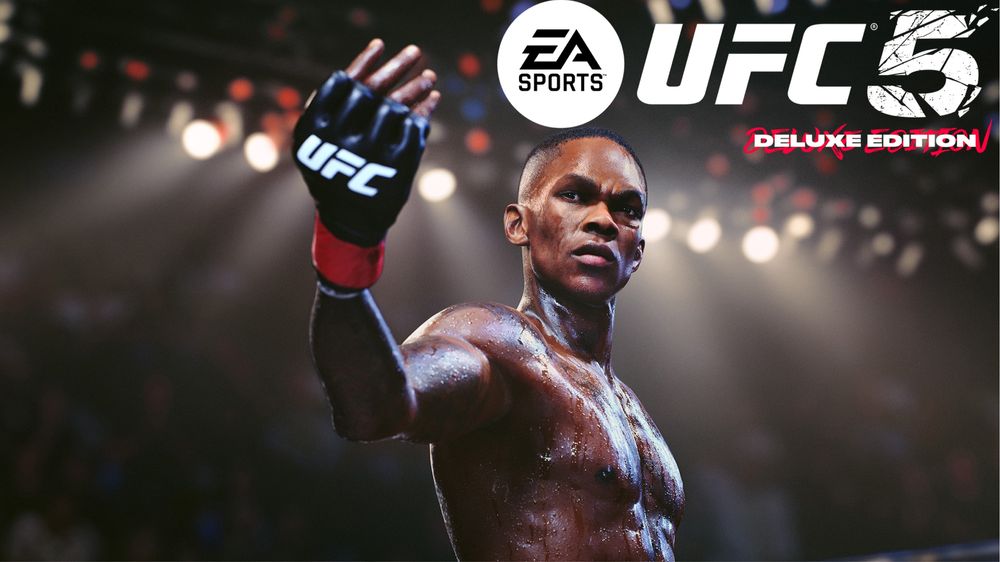 Установка игр на PS4 / PS5 с гарантией