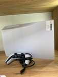 PlayStation 5 / Рассрочка в Актив Маркет 0-0-24