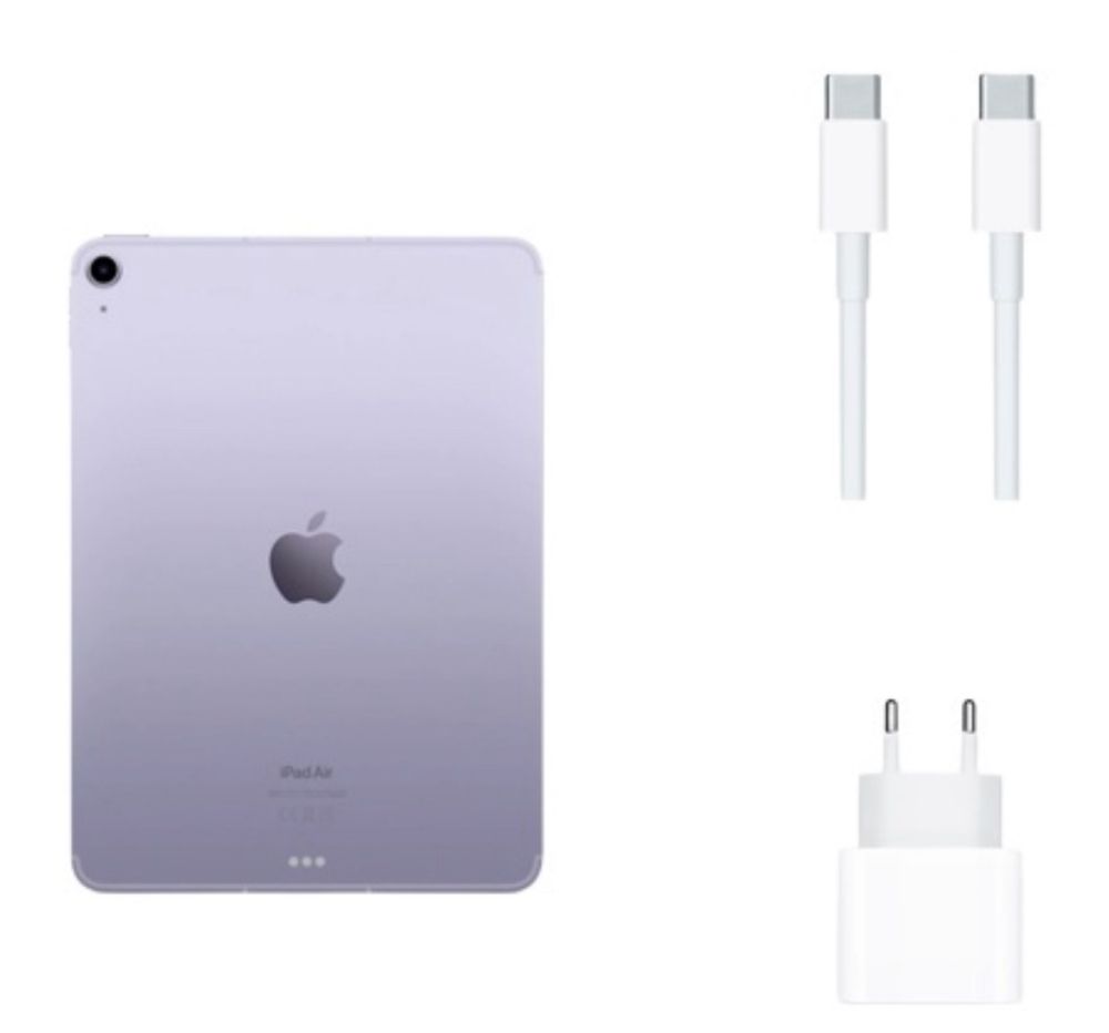 Aipad air 5 64 gb