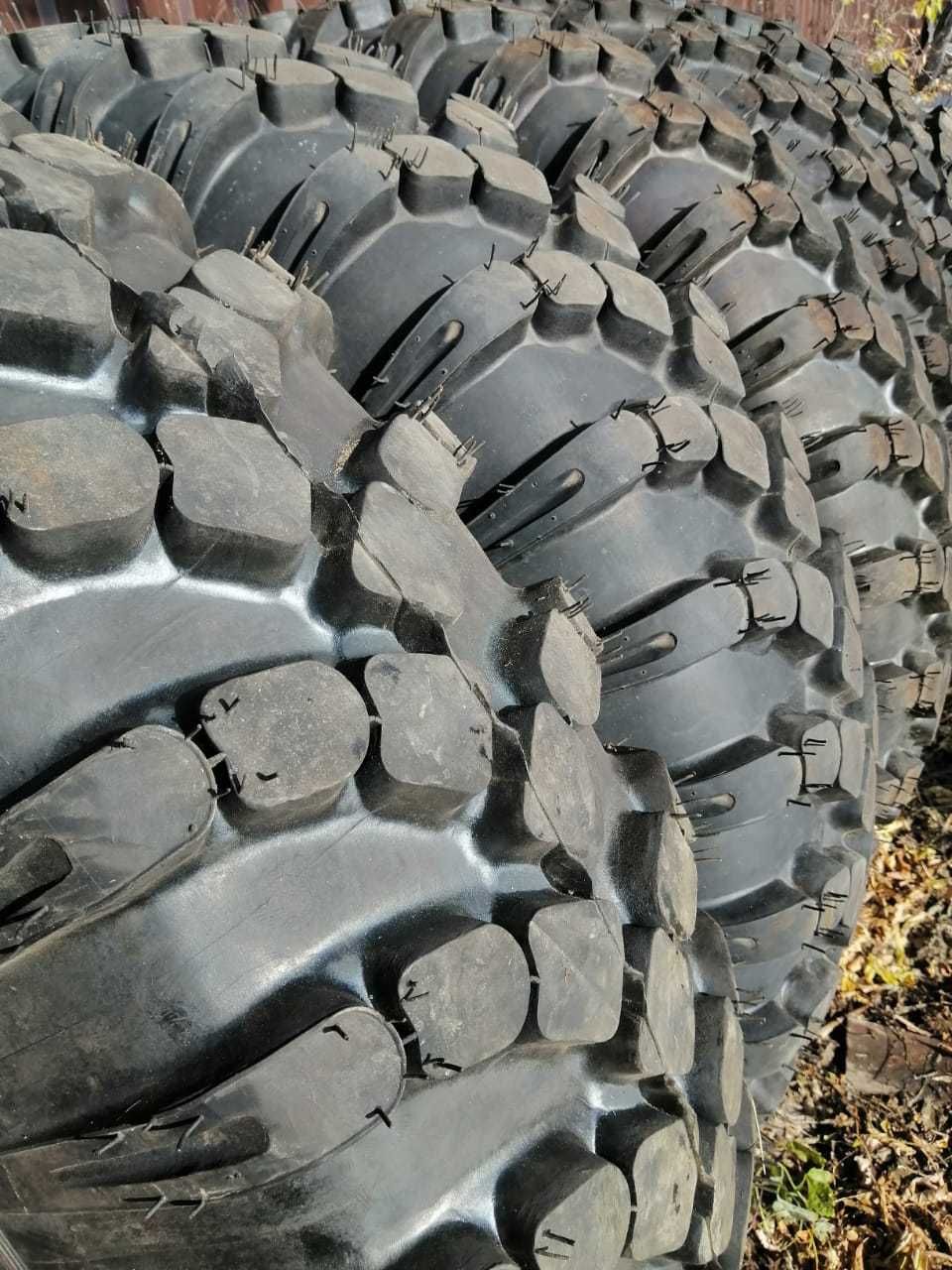 Продаю новые шины на грейдер ДЗ-98 Forward Industrial 140 16,00-24
