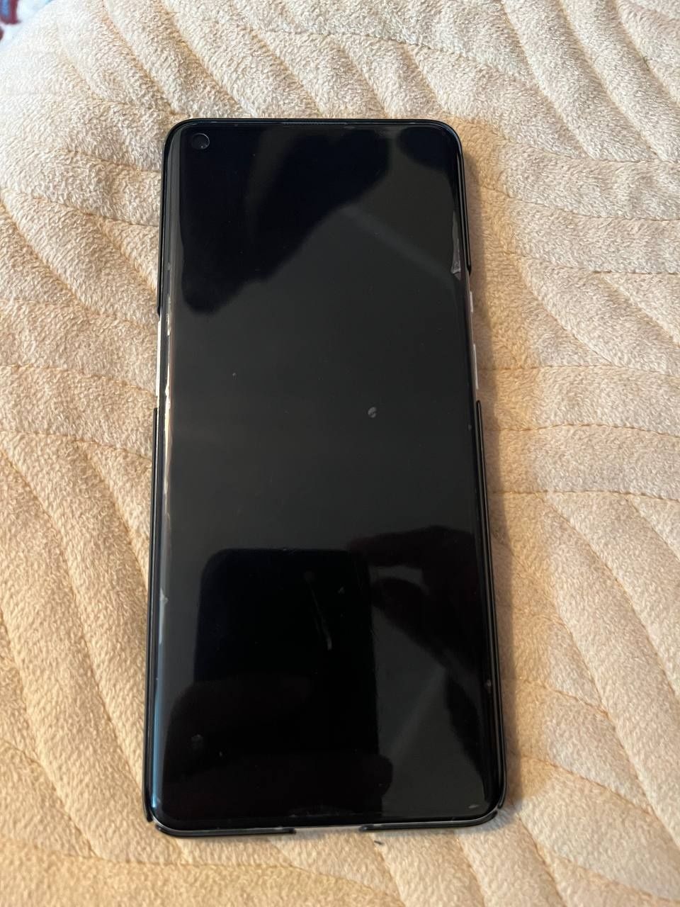 Oneplus 9pro 128gb
