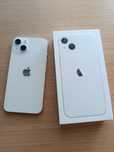 Продам 13 iphone