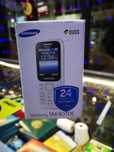 Телефон самсунг B310