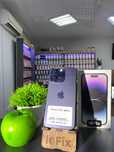 IPhone 14 Pro Айфон 14 Про-128GB | Гарантия 1 год