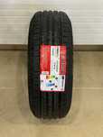 шины FireMax +подарки 195/55ZR16 91W