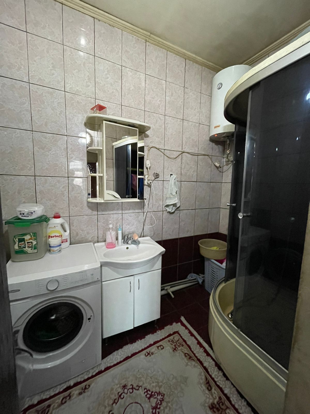 Продам квартиру срочно
