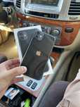 Iphone 11 128 gb