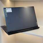 Lenovo Legion Ryzen 7/5, SSD 512GB, RTX3050 т80611