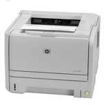 HP LASER JET2035,2055dn