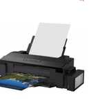 Дтф принтер epson l1800