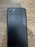 Apple Iphone 7 | 128 gb
