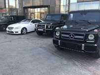 Прокат авто, той, аренда авто, свадьба, роддом, трансфер,