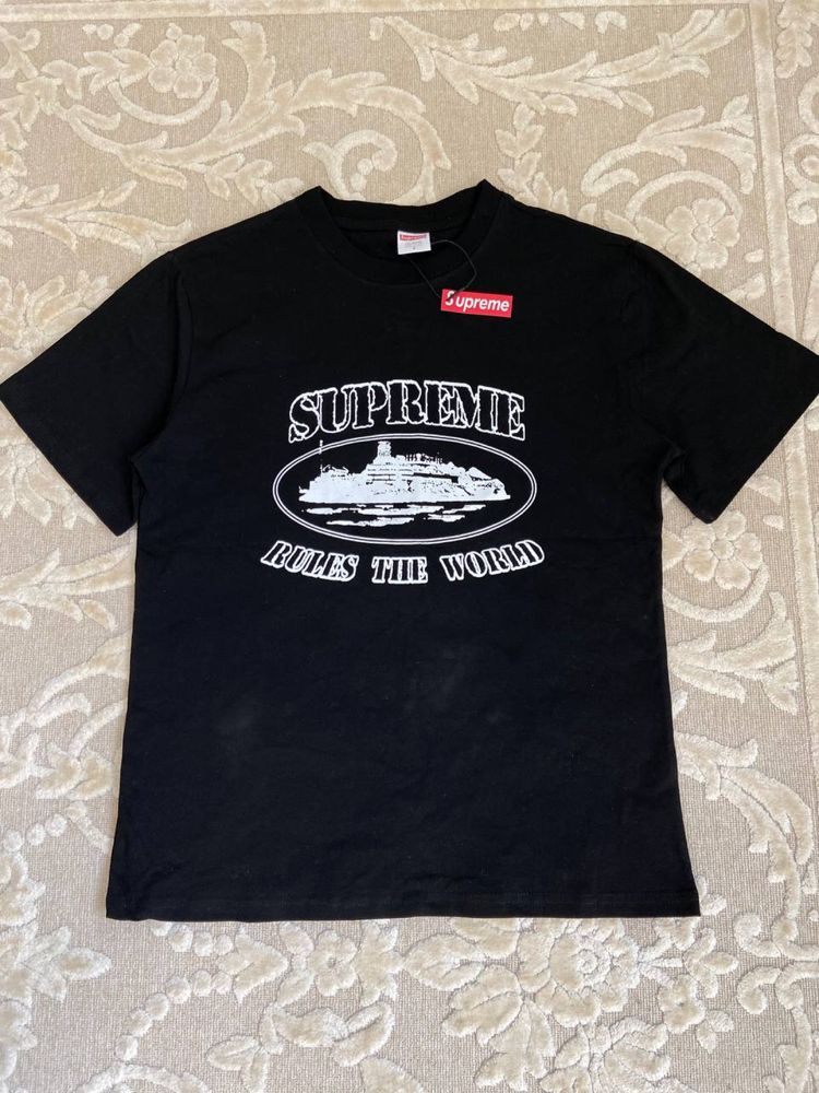 supreme corteiz,сумка jordan monogram