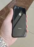 iPhone. Айфон 8 [256g]
