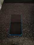 Redmi 9s 128GB


Xiaomi Redmi 9s 128GB
