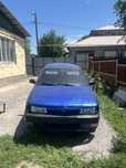 Разбор nissan sunny