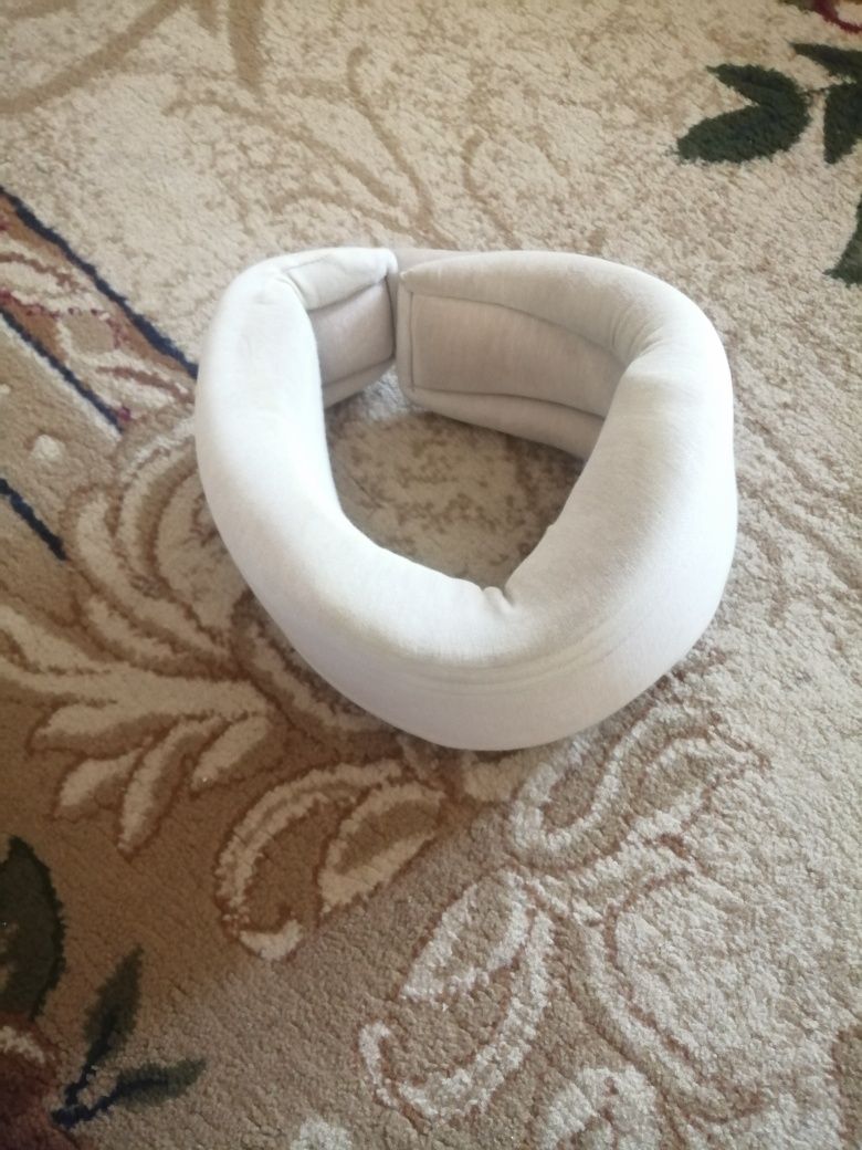 Воротник для шеи