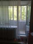 Продам 2х комнатную квартиру