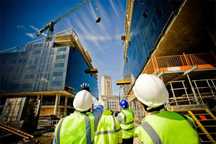 ПРОДАМ ТОО с лицензиями 3, 2, 1 категории СМР ПД