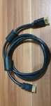 Продам кабели HDMI