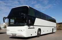 Аренда автобуса. Заказ автобуса. Микроавтобус. Минивен. БЕЗ ПОСРЕДНИК.