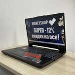 C32 / Ноутбуки Asus TUF Gaming