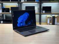 Asus Vivobook 15 | Intel Core i5 12450H | Ноутбук офисный