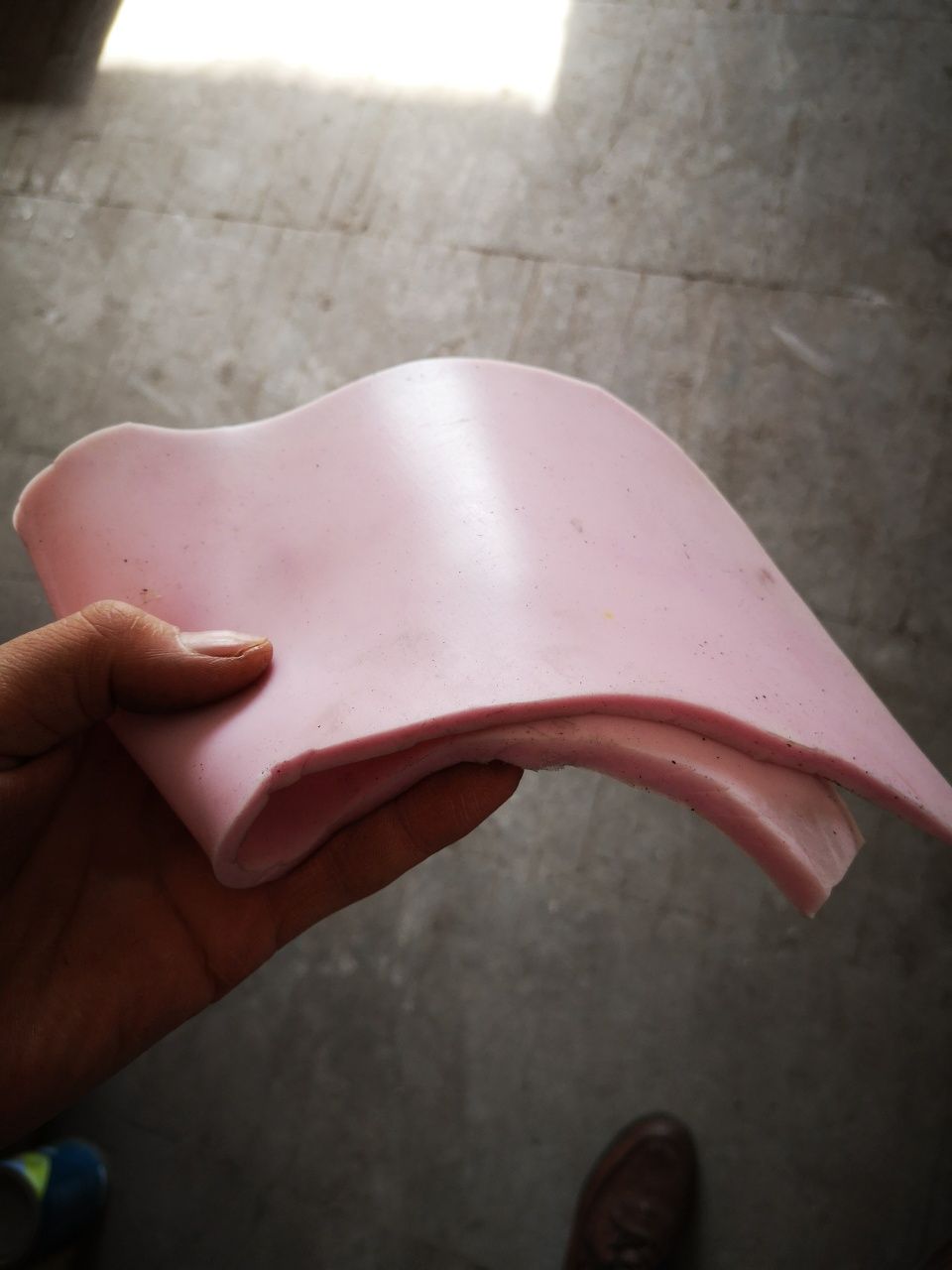 Силиконы качественные SUPER MOLD