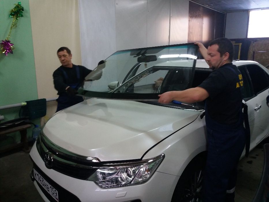 Автостекло.установка.продажа.Центр"STEKLO DROM"Ремонт сколов,тонировка