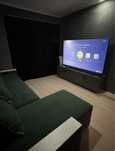 Продам playstation 5 клуб комплект