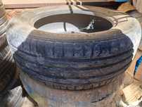 Шины 235/60 r18 нокиа