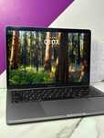АВ1974/MacBook Pro M1 2020/0-0-12/TehnoAltyn