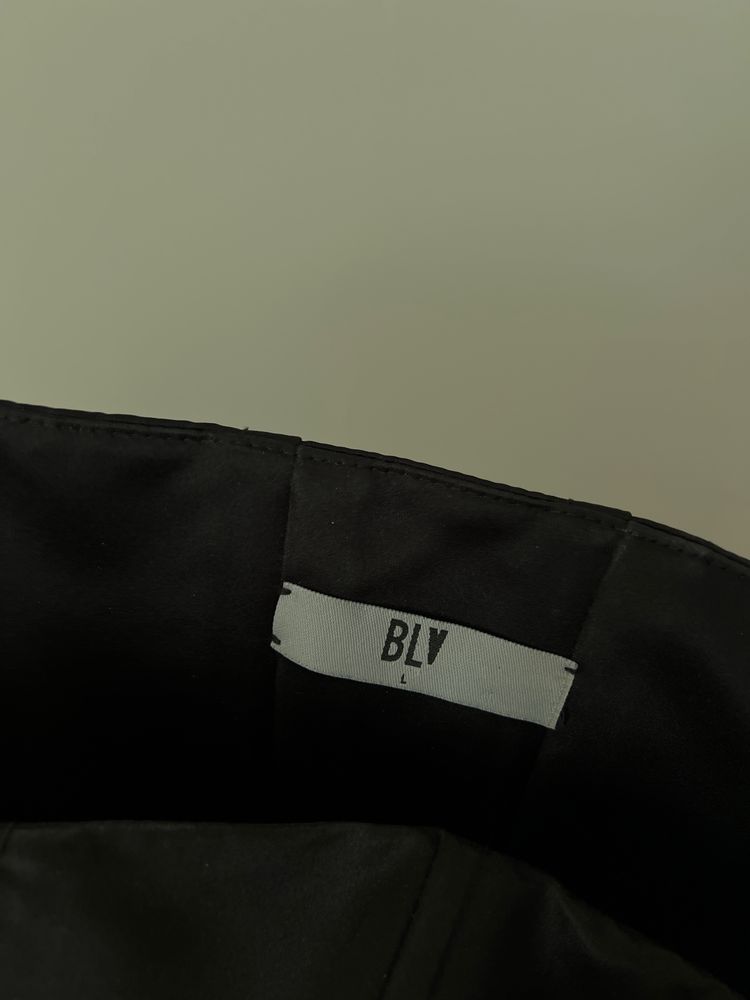 Продаётся новое платье Alice от «Blacky Brand»