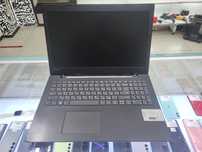 Ноутбук Lenovo Pentium 4415u озу 4гб ssd120gb рассрочка Магазин Реал