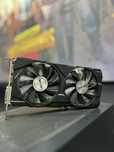 GTX 1660 Ti 6 ГБ GDDR6 afox