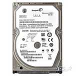 Жесткие диски на ноутбуки 250Gb, 500Gb, 750Gb в отличном состоянии