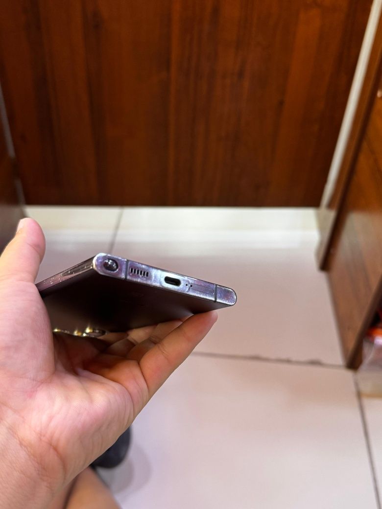 Samsung s22 ultra