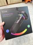 Динамический Микрофон Fifine K658