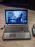 продам ноутбук Acer i5/16Gb/500Gb/GT540m