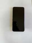 Samsung galaxyS22