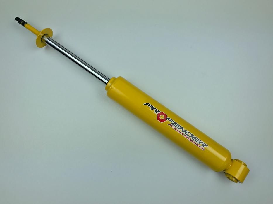 Амортизаторы масляные для Prado 120 Прадо 120 - Profender Oil